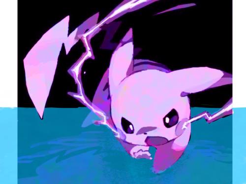 _1656623892.B87D70B8-8446-447C-80F1-E5DE0E5EC0C8.jpeg