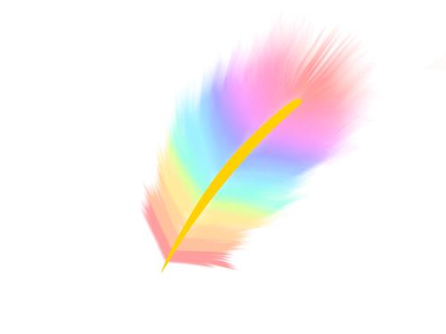 _1656623923.808209E2-8AB7-477F-8293-62FA83CAE08E.jpeg