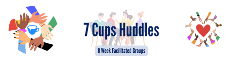_1656883377.FINAL Huddles BannerVideo.png
