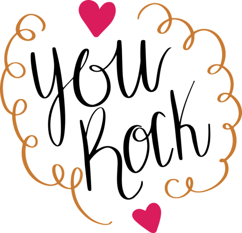 _1657034316.267-2670224_youre-amazing-did-you-know-that-receiving-a.png