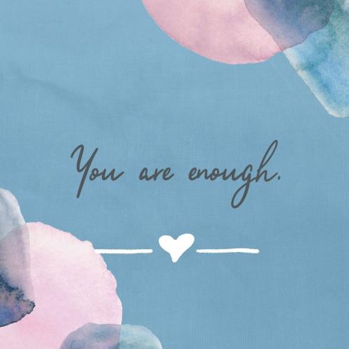 _1657305845.Pink & Blue Watercolor Painted Canvas Quote Instagram Post.jpg