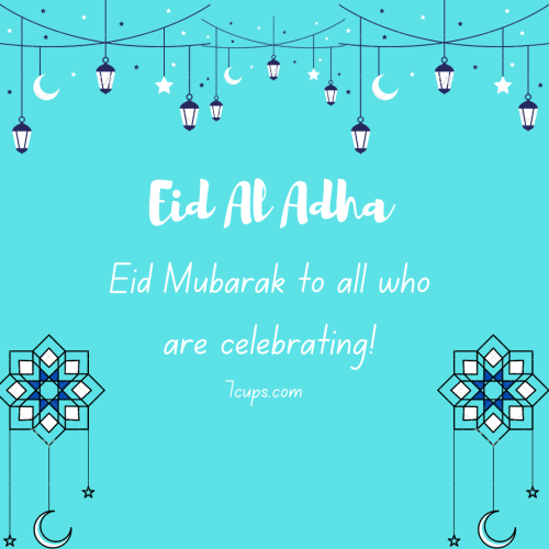 _1657356402.Eid Al Adha.png