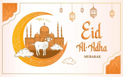 _1657381052.hand-drawn-eid-al-adha-illustration_52683-64408.jpg