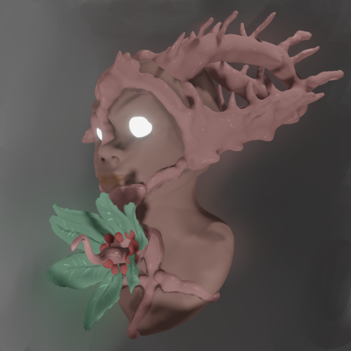 _1657457384.sketch476.png