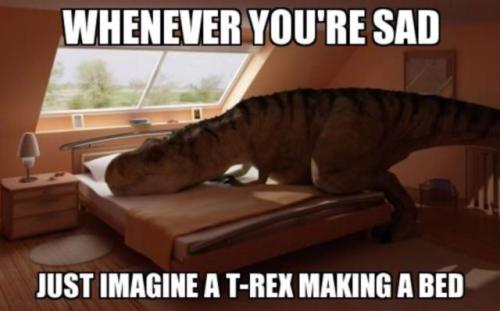_1657546675.dinomeme17-56a256bc3df78cf772748c46.jpg
