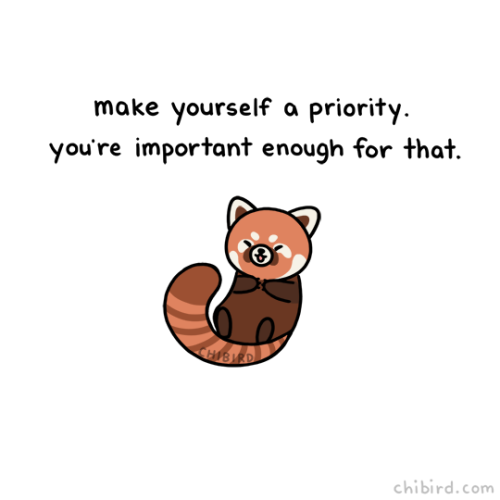 _1657708823.image.png