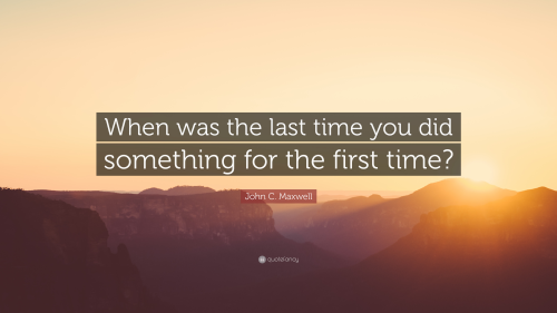 _1658154552.image.png