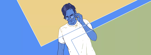 _1658157696.image.png