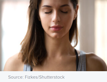 _1658160718.image.png
