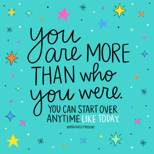 _1658389134.image.png