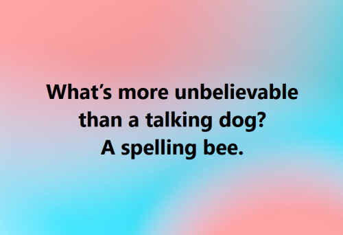 _1658531634.talking dog.png