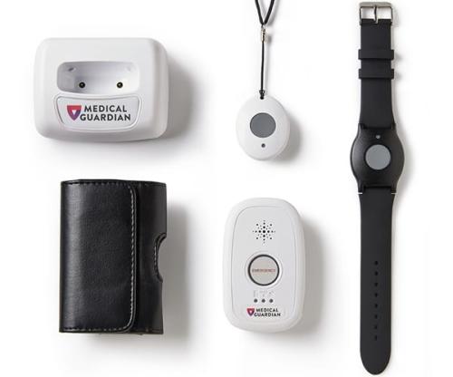 _1658663660.MedicalGuardian-1.jpg
