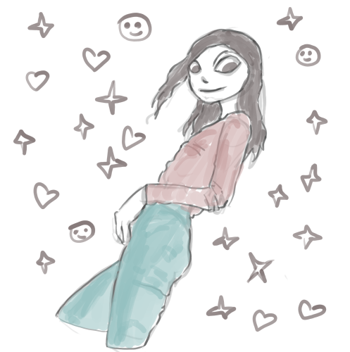_1658754615.sketch482.png