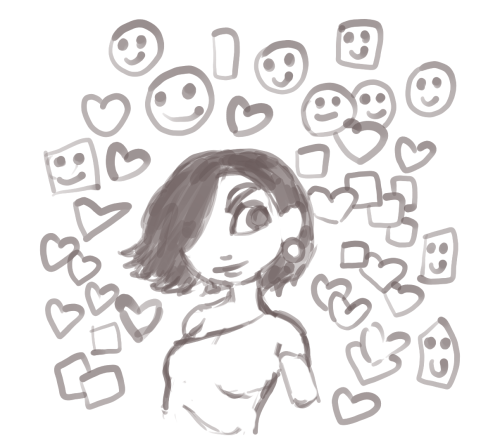 _1658754625.sketch483.png