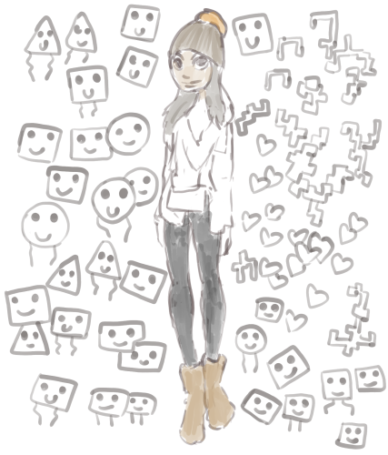 _1658754637.sketch484.png