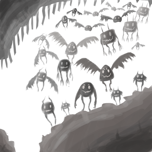 _1658754654.sketch485.png