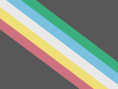 _1658816035.image.png