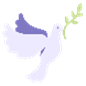 _1658912510.image.png