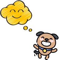 _1659547674.image.png