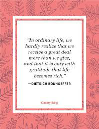 _1659602803.image.png