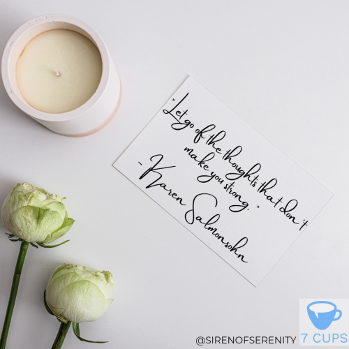 _1659714935.serenity graphic 1.png