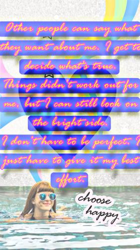 _1660016314.Picsart_22-08-08_21-19-02-073.jpg