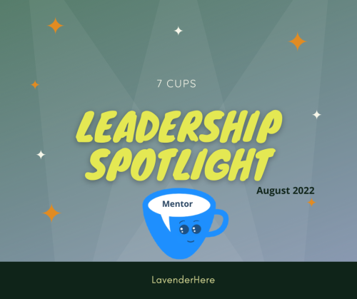 _1660071443.LSpotlight-August2022-Mentor-LavenderHere.png