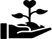 _1660116999.image.png