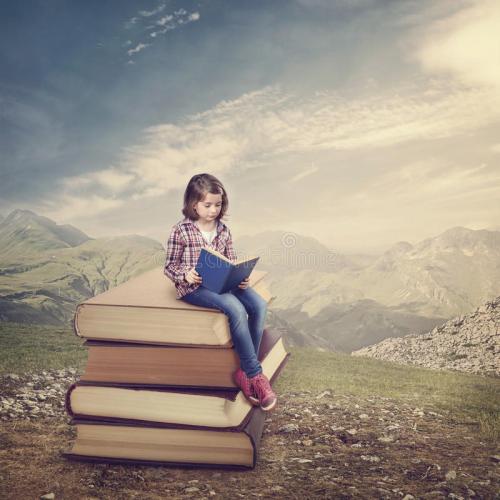 _1660277154.girl-reading-book-stack-books-37148287.jpg