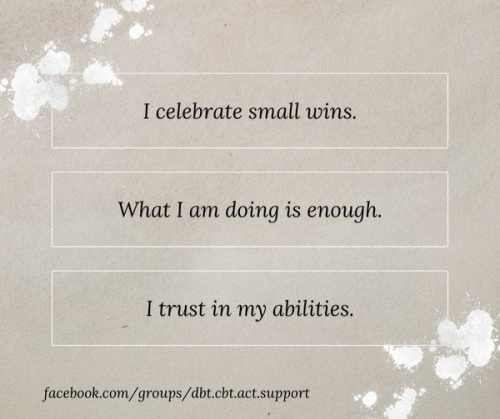 _1660307823.image.png