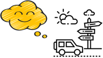 _1660498672.image.png