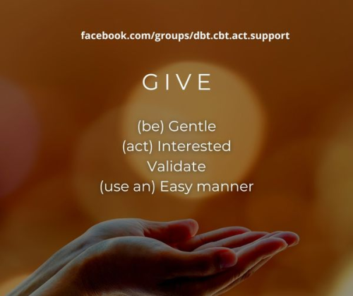 _1660703270.image.png