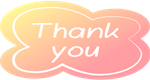_1660806317.image.png