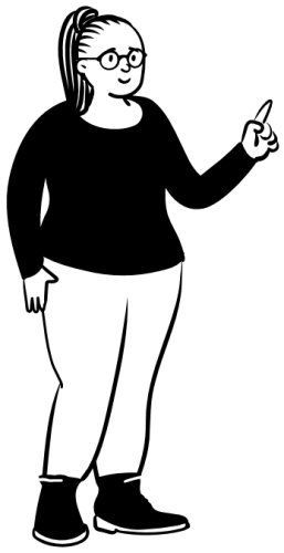 _1660831585.image.png