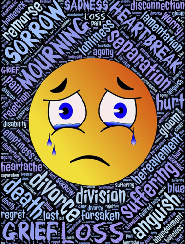 _1660842778.image.png