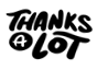 _1660953933.image.png