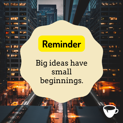 _1661291907.August 24 Reminder.png