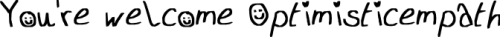 _1661391746.YourewelcomeOptimisticempath.png