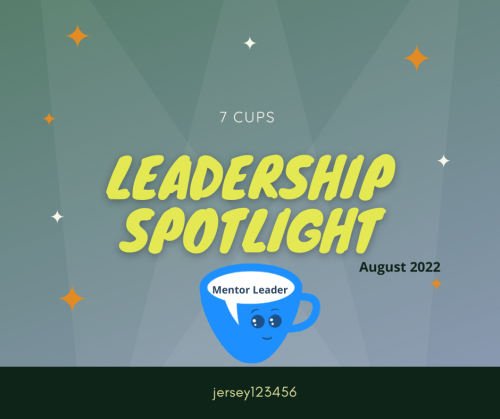 _1661453901.LSpotlight-August2022-MentorLeader-Jersey123456.png