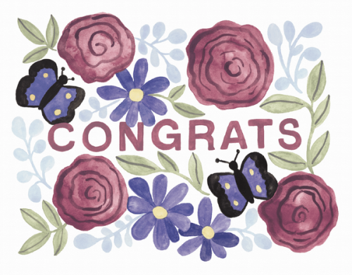 _1661687568.Congrats.png