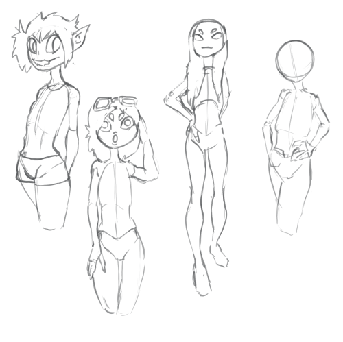 _1661802739.sketch511.png