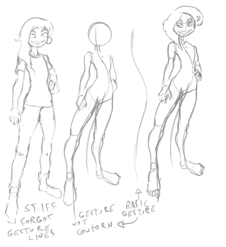 _1661802753.sketch512.png