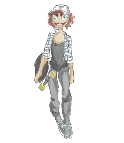 _1661802771.sketch506.png