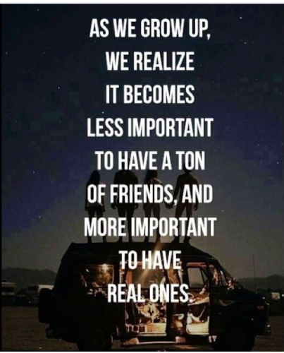 _1661968485.image.png