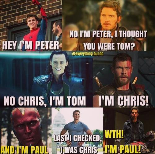 _1662046678.Several-actors-of-the-Avengers-franchise-in-the-meme-making-fun-of-their-real-and-fictional-names-in-an-argumentative-and-confusing-manner-which-provides-the-memes-humor.jpg