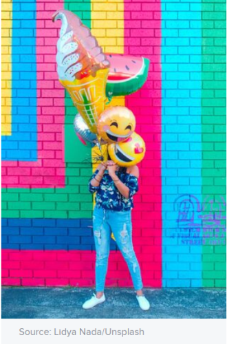 _1662072001.image.png
