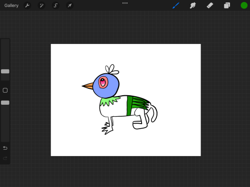 _1662104004.D1FD1397-A582-4805-A561-34706ABB5B15.png
