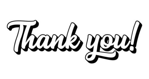 _1662137551.istockphoto-1275071314-612x612.jpg