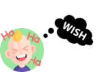 _1662152591.image.png