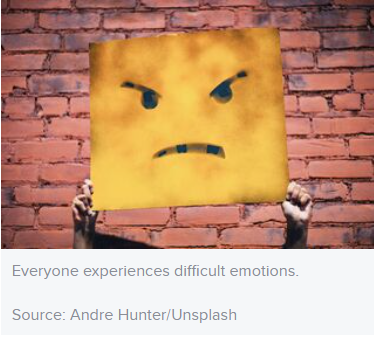 _1662168542.image.png